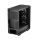 Deepcool CG540 - 1170485 - zdjęcie 4